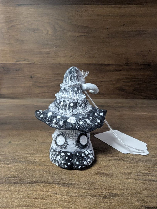 Lil Shroomies