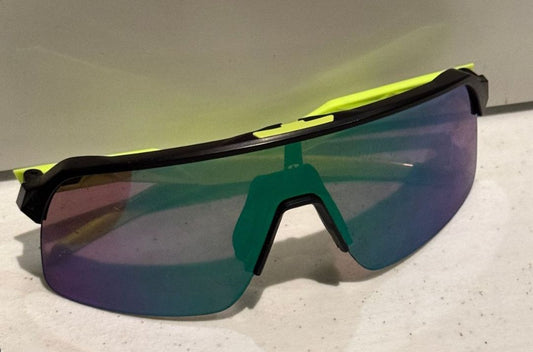 Oakley Sunglasses In Case