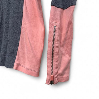 Y2K Calvin Klein Active Top, M/L