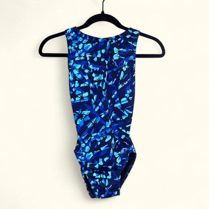 NWT Aquashape One Piece, 6