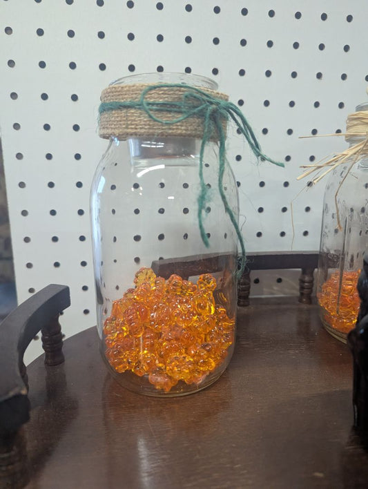 Jar