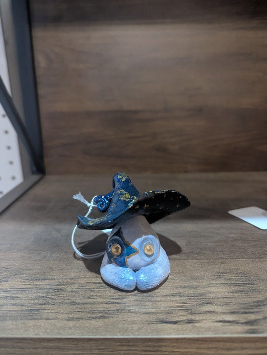 Stardust Shroomy