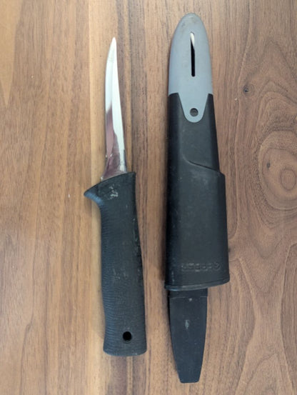 Gerber Filet knife