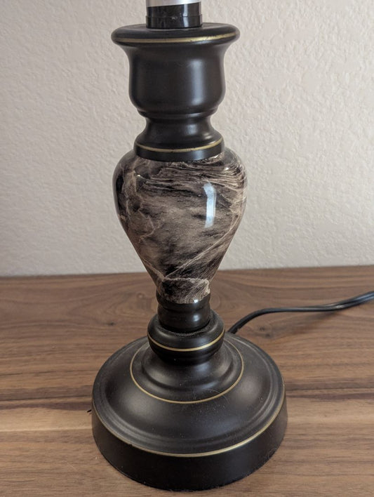 Small lamp