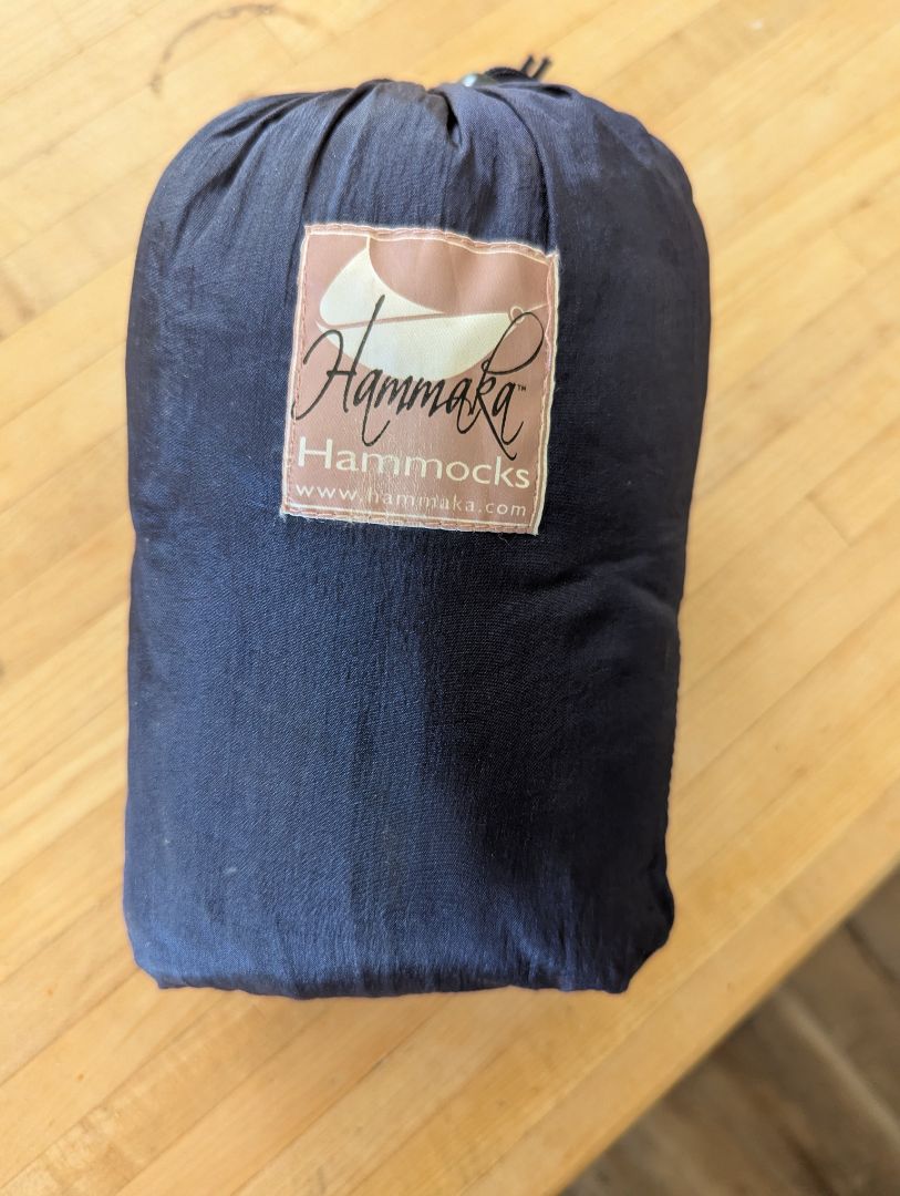 Hammock