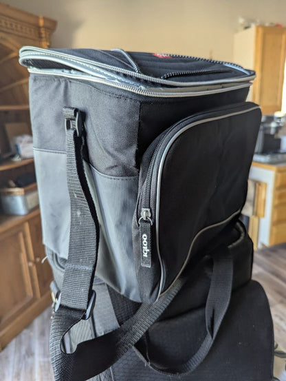 Igloo Soft sided cooler