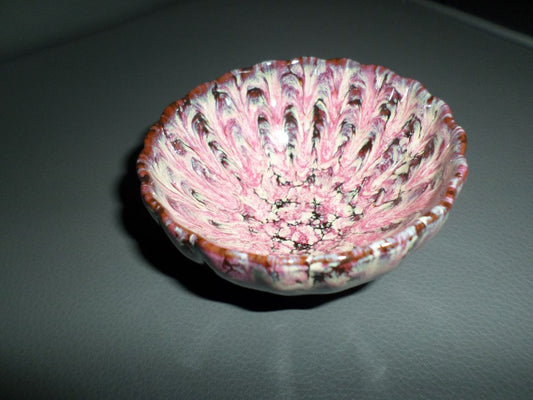 Tenmokus Tea Cups