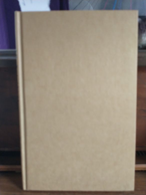 Handbook Dried Arrangements hardcover