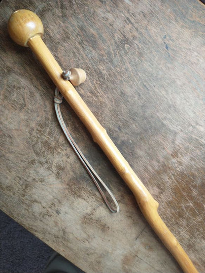 Handmade Cane