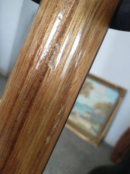 Sunburst Kawai Global Kawai Global Electric Guitar