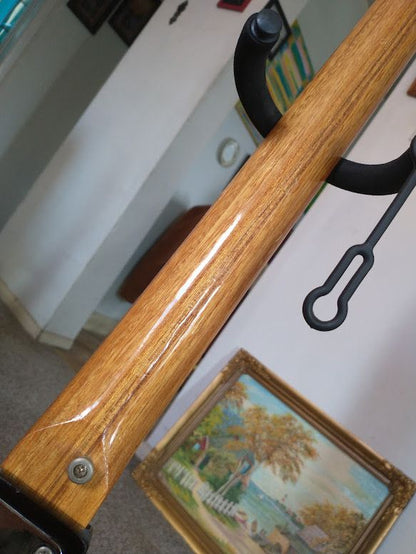 Sunburst Kawai Global Kawai Global Electric Guitar