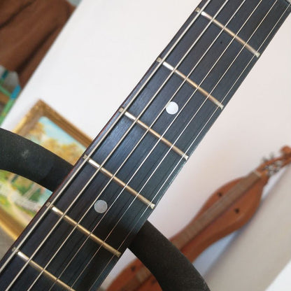 Vintage Electric Guitar Global