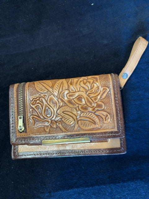 Hand Bag/Wallet