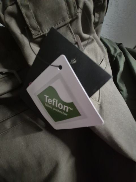 Ranger Green LAPG Women's Operator Tactical Pants, NWT, 14 Short