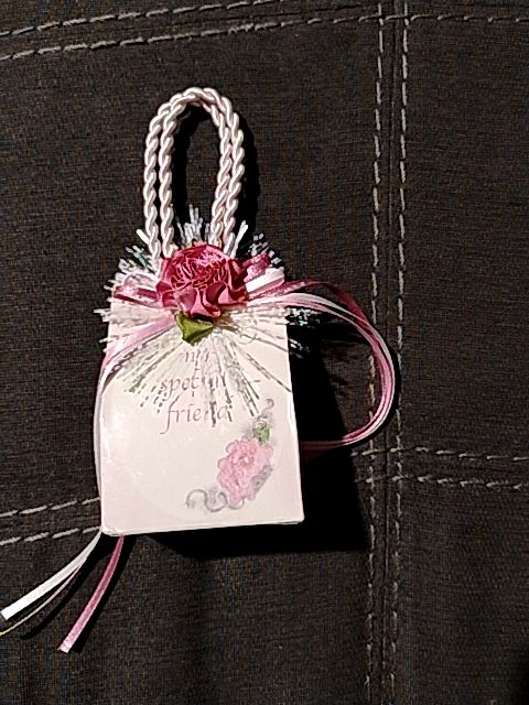 LA Times Musical Decor, Approximately 3X6