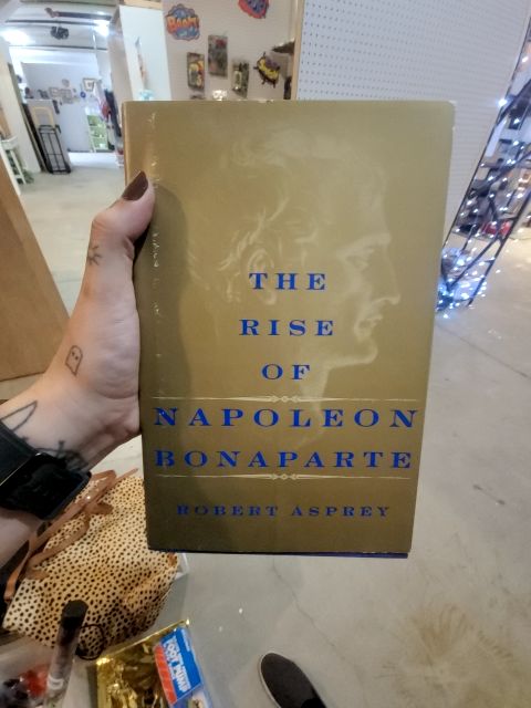 Book