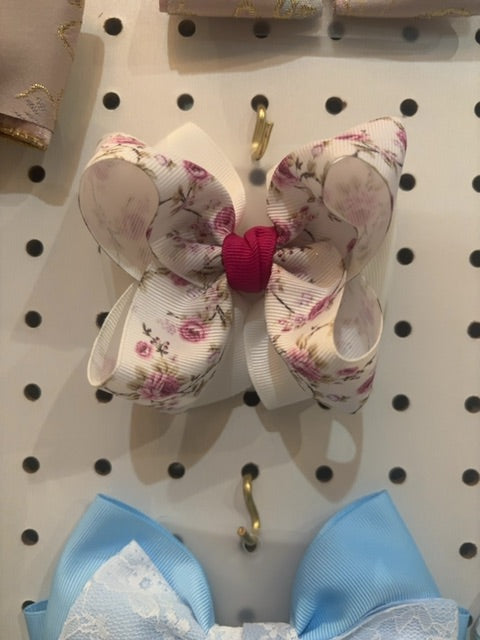 MysticalCreationsByMaira Bby boutique
