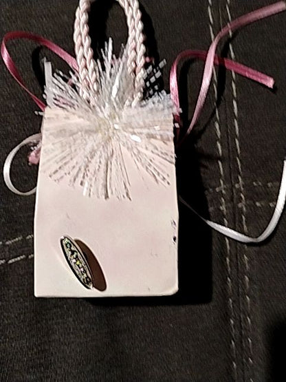 LA Times Musical Decor, Approximately 3X6