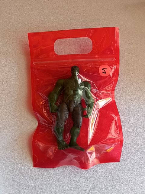 Hulk