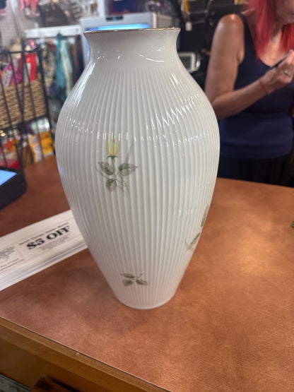 1940 vase Germany