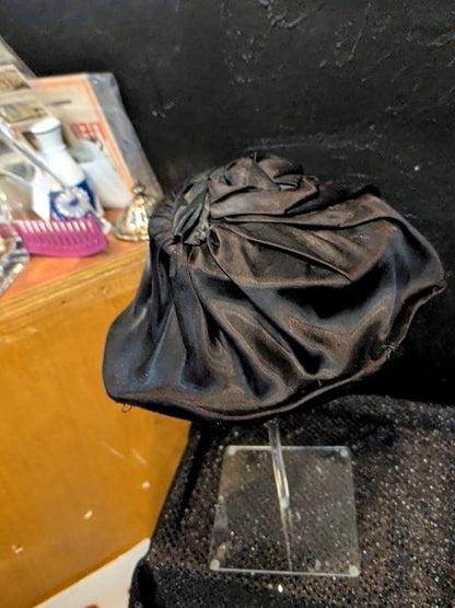 Vintage Shirley's Hat 'as is'