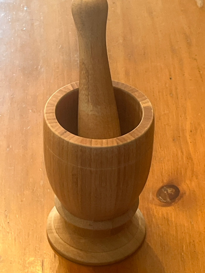 IMUSA Vintage, 5.5”