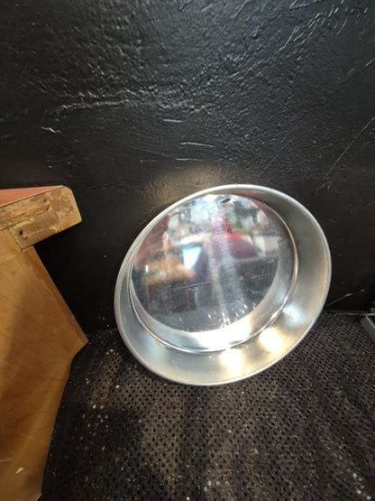 Cake Pan, 10"