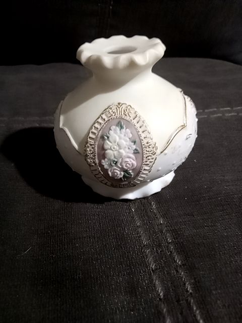 John Grossman collection antique