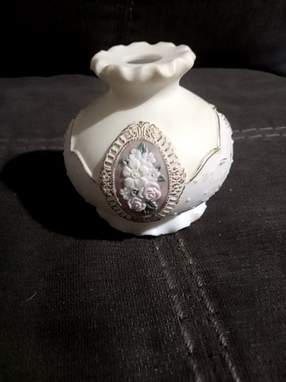 John Grossman collection antique