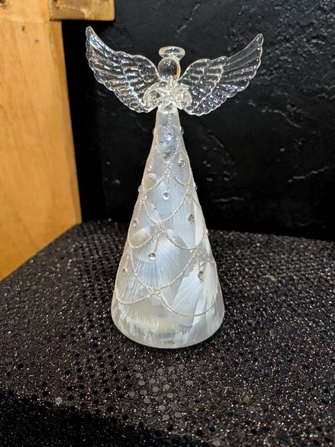 Angel Light