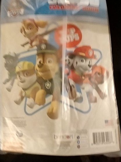 Multi Color..Clear Bag W/Silver Ribbon Several Brands Boys Toy Gift Pack