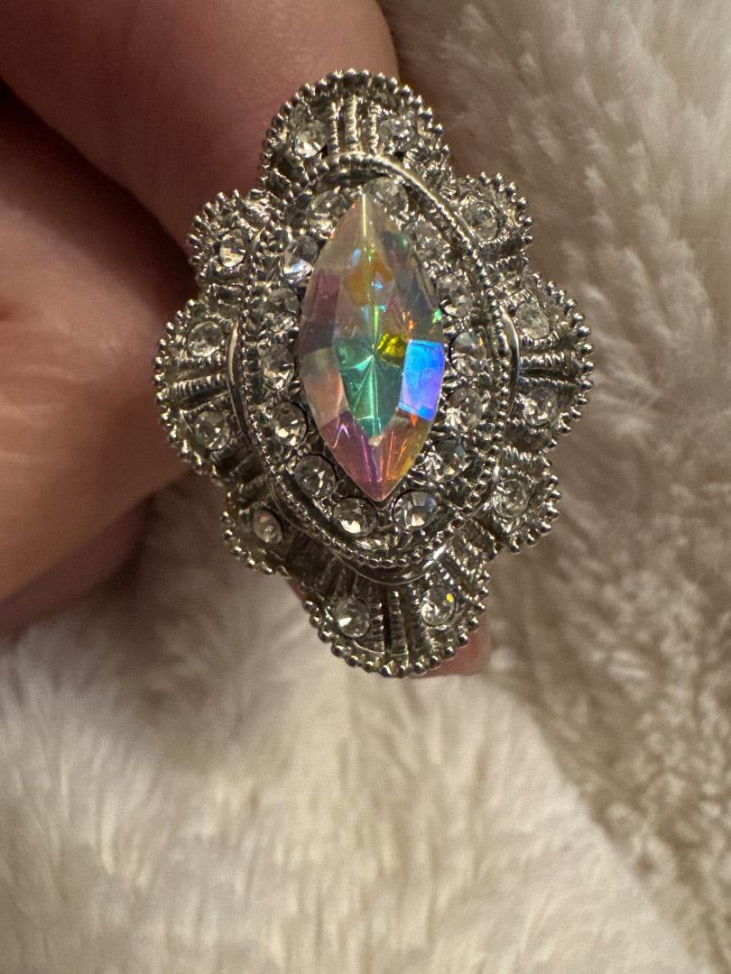Costume Jewelry
