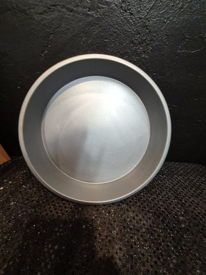 Cake Pan, 8.25"