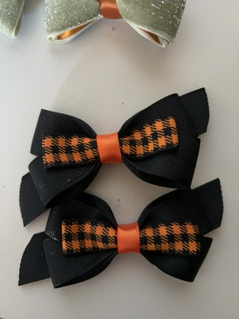 Varies MysticalCreationsByMaira Piggie set