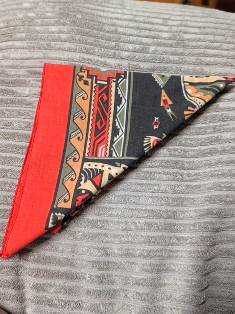 Bandana