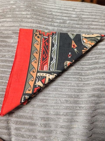 Bandana