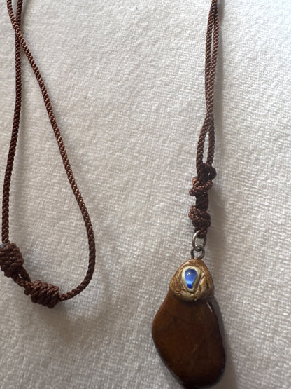 Necklaces all varieties.  Hundreds to choose from in store. Jewelry