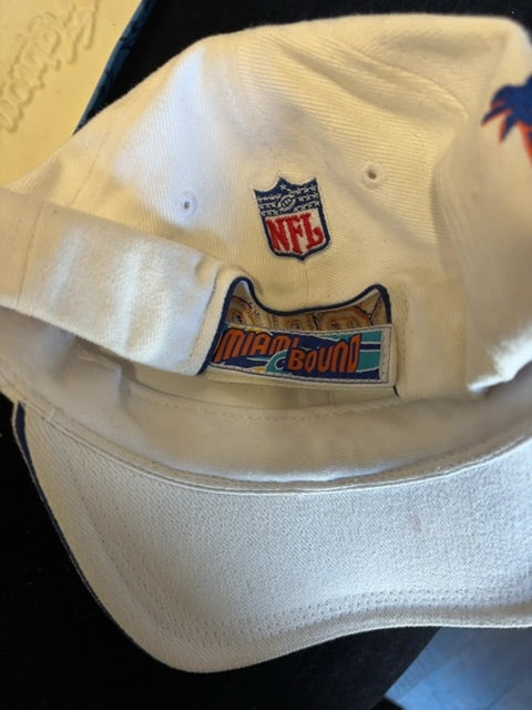 NFL Proline Baseball Hat