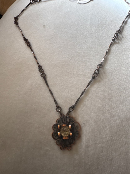 Necklaces all varieties.  Hundreds to choose from in store. Jewelry
