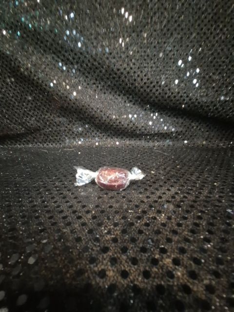 Root Beer Barrels Hard Candy