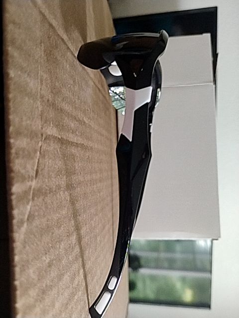 Black and White  Sunglasses, Adult Sunglasses