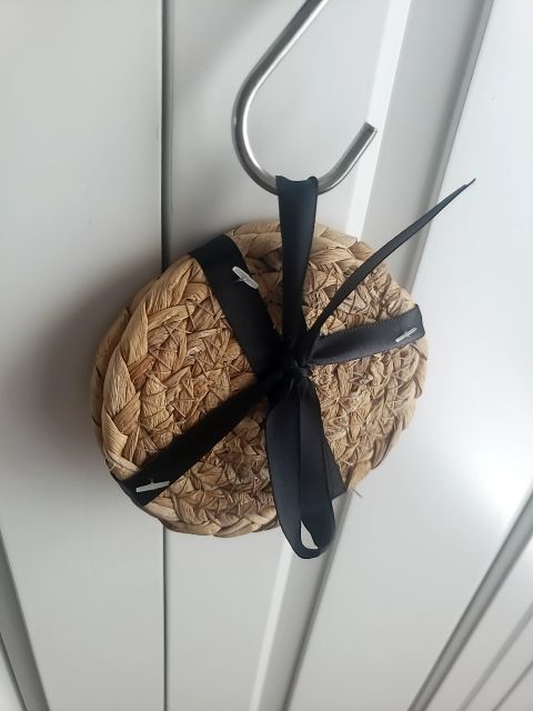 Coaster for drinks/set2