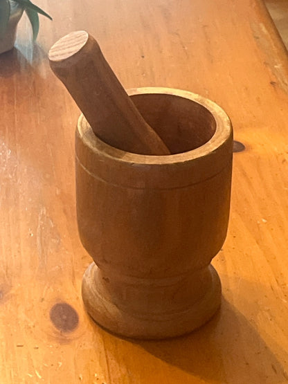 Bene Casa Vintage, 5”