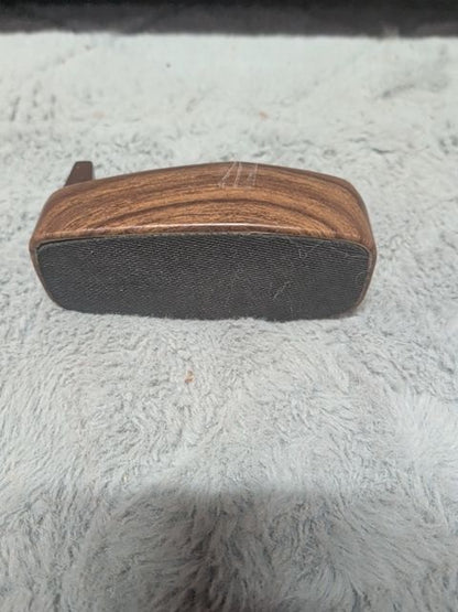 Scotch Vintage C-21 Executive Tape Dispenser