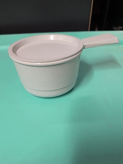Nordicwear Soup R' Mug