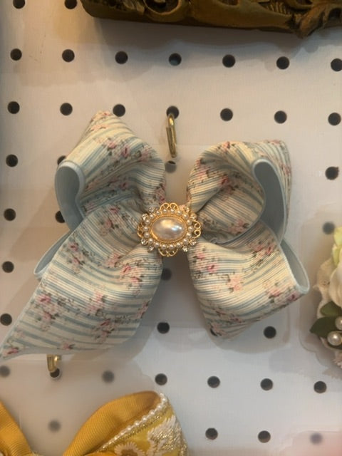 Shabby bby boutique