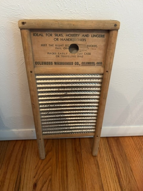 Vintage