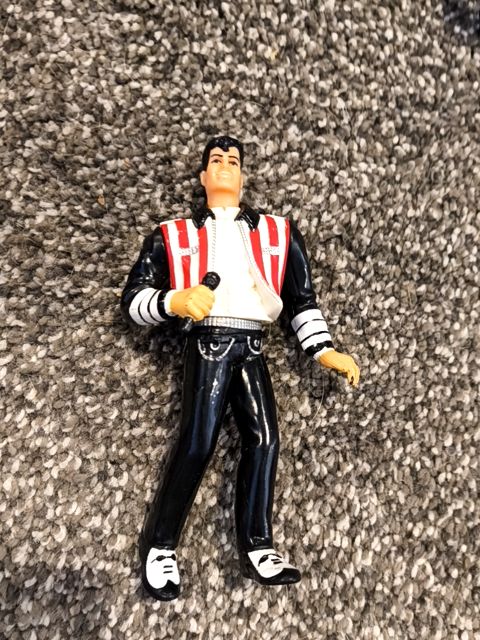 Elvis