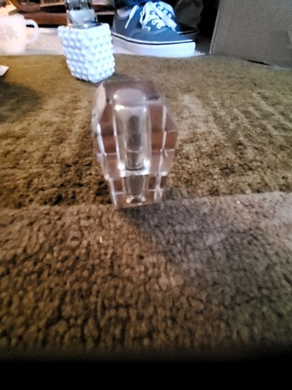 Strike-a-lite lighter