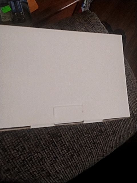 Black Insten Nintendo Switch Compatible Game Controller